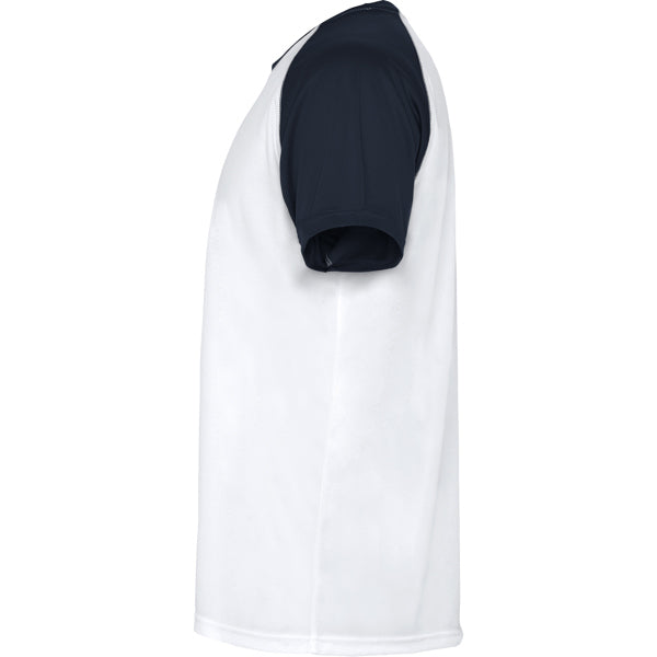 Tricou INDIANAPOLIS