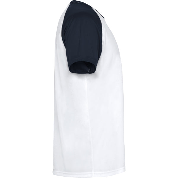 Tricou INDIANAPOLIS
