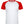 Tricou INDIANAPOLIS