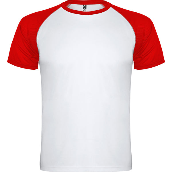 Tricou INDIANAPOLIS