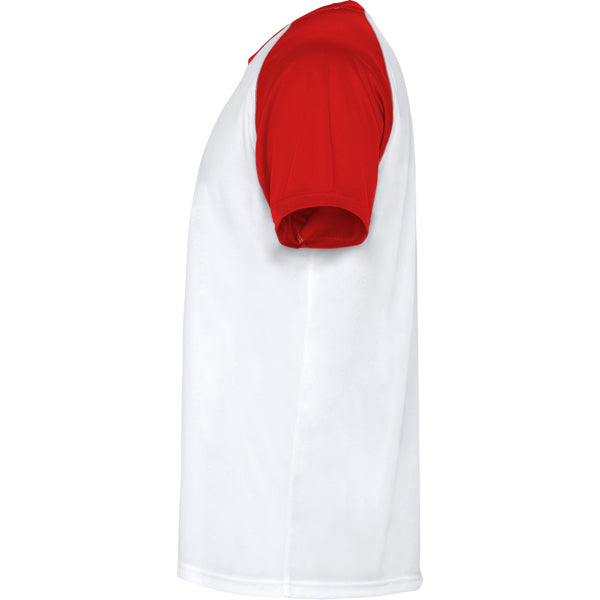 Tricou INDIANAPOLIS