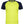 Tricou INDIANAPOLIS
