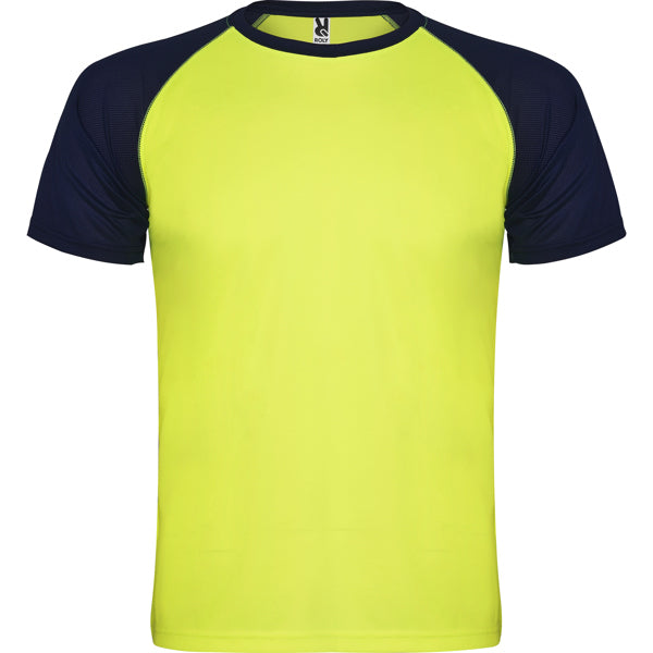 Tricou INDIANAPOLIS