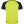 Tricou INDIANAPOLIS