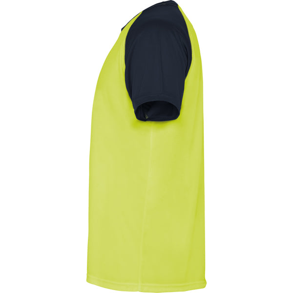 Tricou INDIANAPOLIS