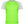 Tricou INDIANAPOLIS