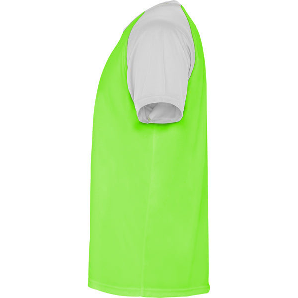 Tricou INDIANAPOLIS