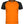Tricou INDIANAPOLIS