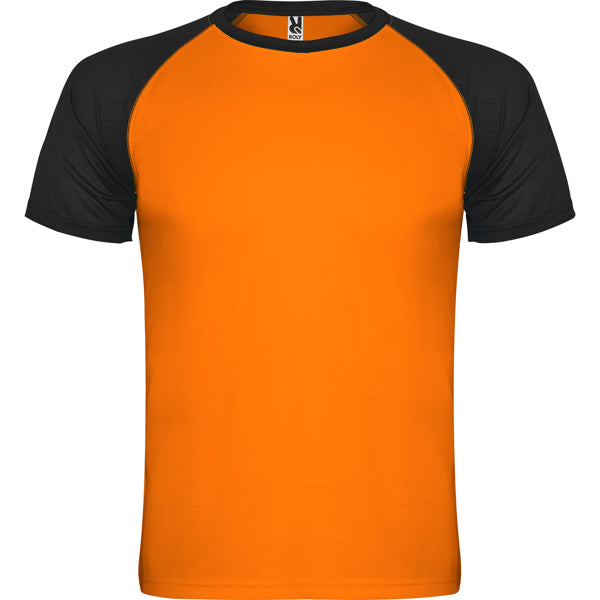 Tricou INDIANAPOLIS