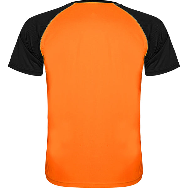 Tricou INDIANAPOLIS
