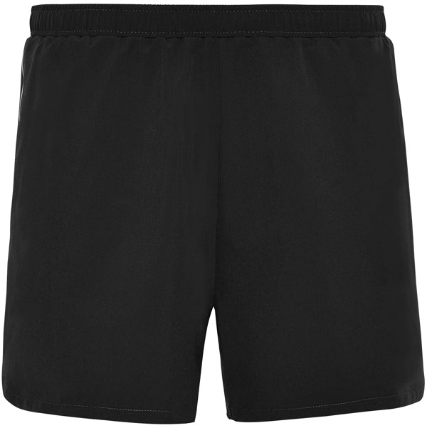 Pantaloni scurți EVERTON