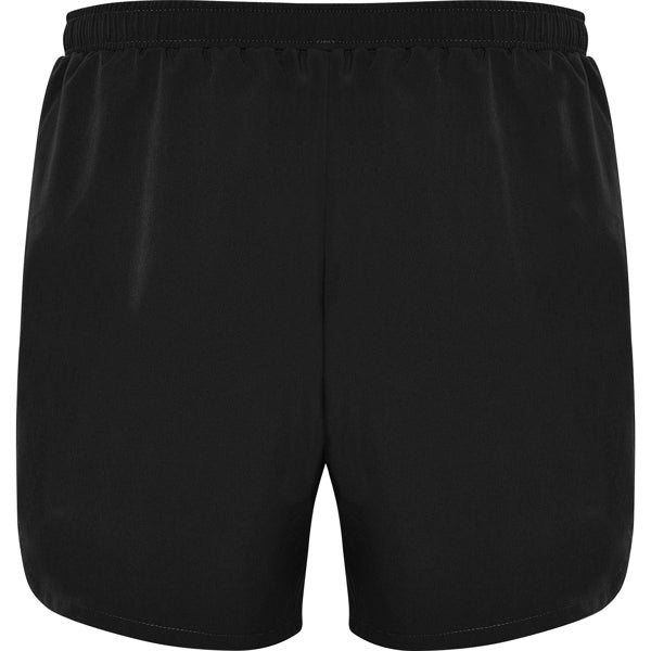 Pantaloni scurți EVERTON
