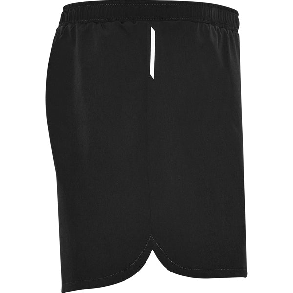 Pantaloni scurți EVERTON