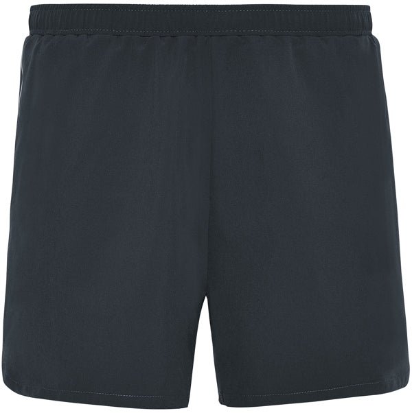 Pantaloni scurți EVERTON