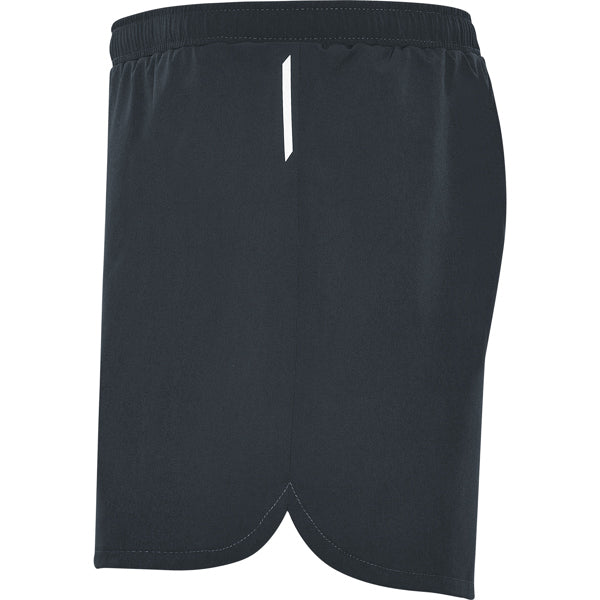 Pantaloni scurți EVERTON