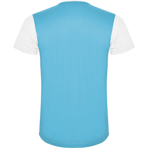 Tricou DETROIT