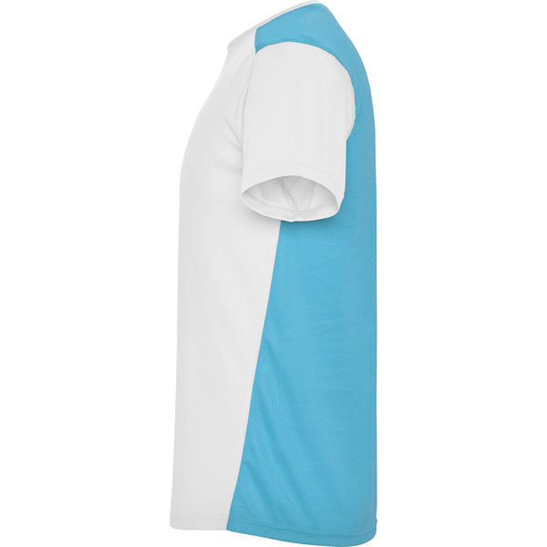 Tricou DETROIT