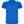 Tricou DETROIT
