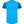 Tricou DETROIT