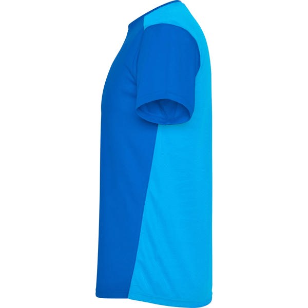 Tricou DETROIT