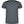 Tricou DETROIT