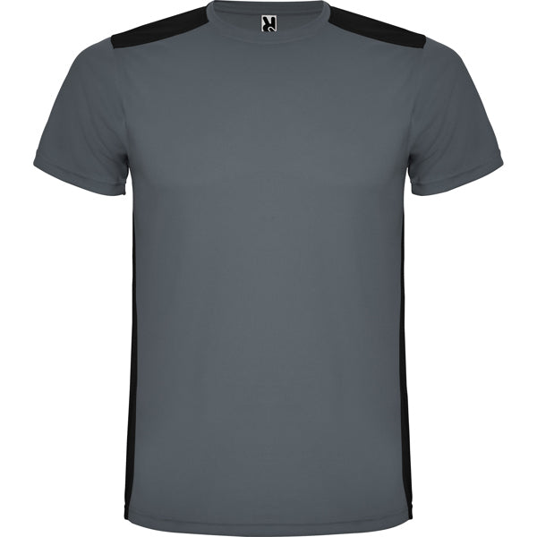 Tricou DETROIT