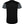 Tricou DETROIT