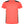 Tricou DETROIT