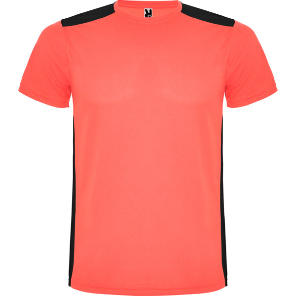 Tricou DETROIT