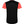 Tricou DETROIT
