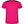 Tricou DETROIT