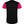 Tricou DETROIT