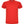 Tricou DETROIT