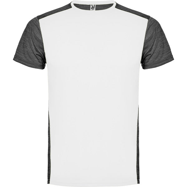 Tricou ZOLDER