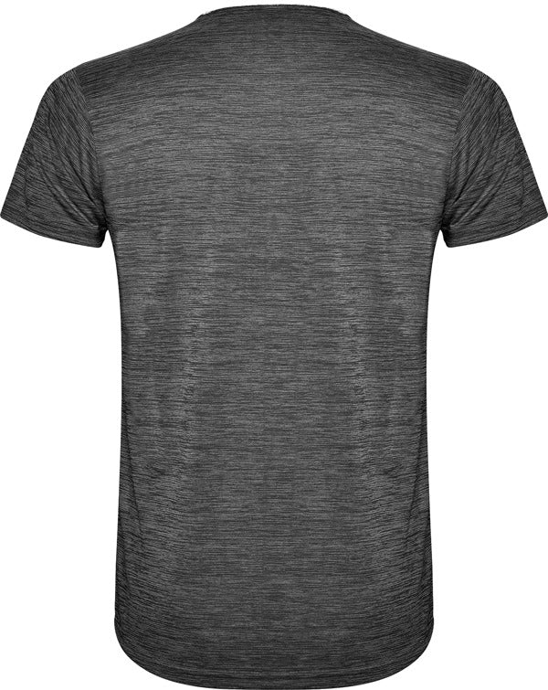 Tricou ZOLDER