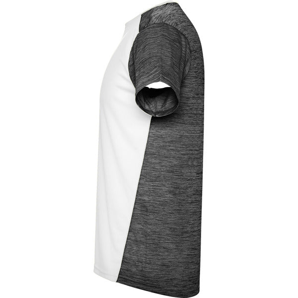 Tricou ZOLDER