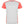 Tricou ZOLDER