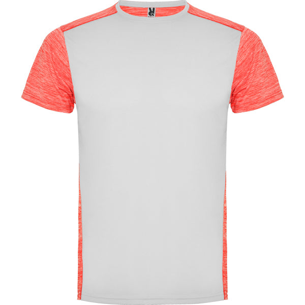 Tricou ZOLDER