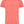 Tricou ZOLDER