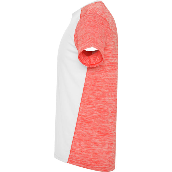 Tricou ZOLDER