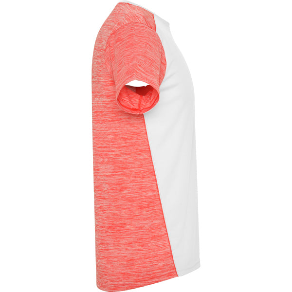 Tricou ZOLDER