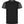 Tricou ZOLDER