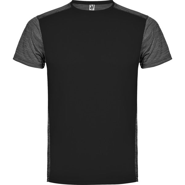 Tricou ZOLDER