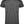 Tricou ZOLDER