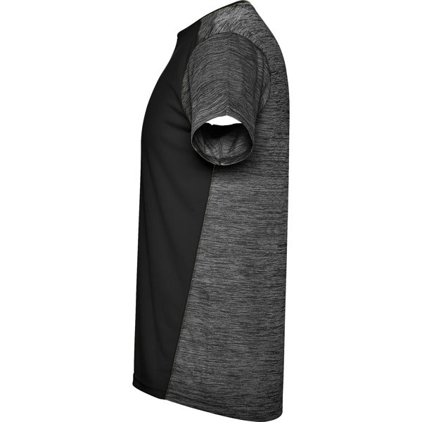 Tricou ZOLDER