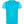 Tricou ZOLDER