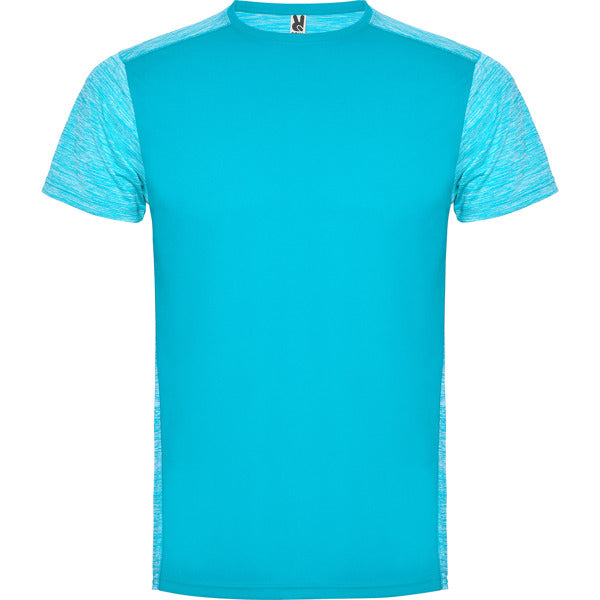 Tricou ZOLDER
