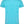Tricou ZOLDER