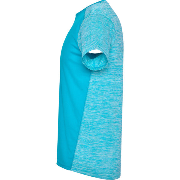 Tricou ZOLDER
