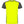 Tricou ZOLDER